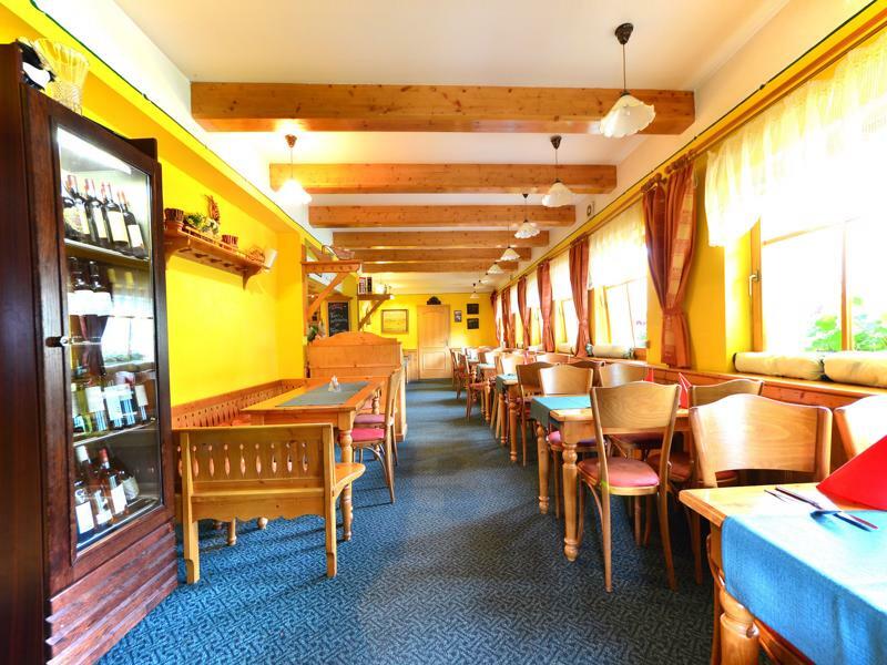 Apartmany Vysluni Špindlerŭv Mlýn Extérieur photo